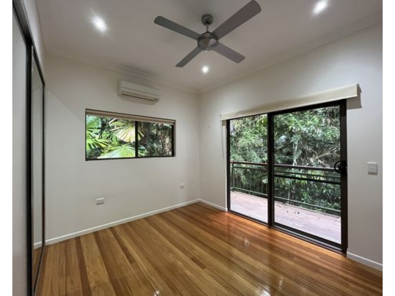 40 Greendale Court, Jubilee Heights QLD 4860