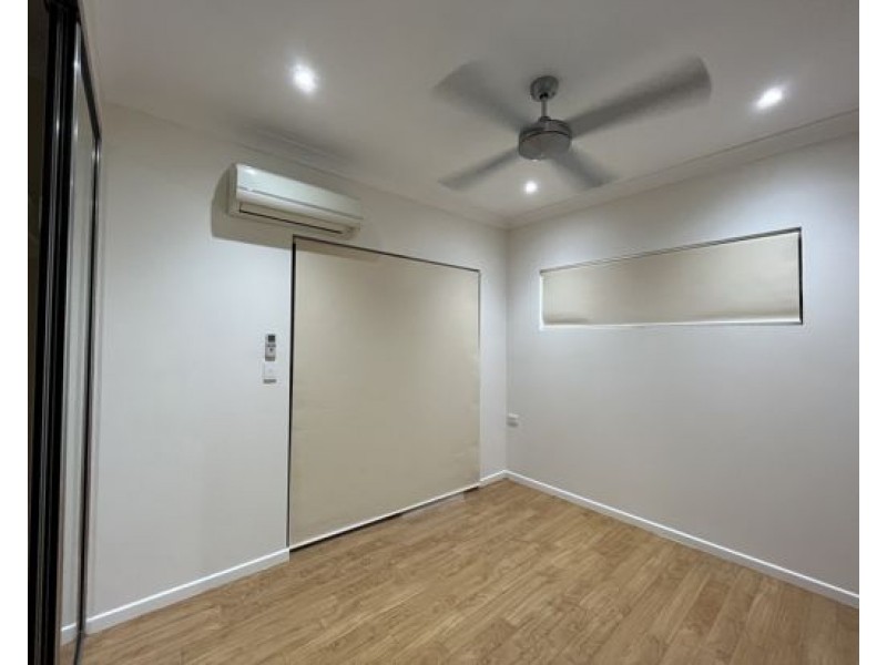 40 Greendale Court, Jubilee Heights QLD 4860