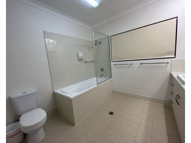 40 Greendale Court, Jubilee Heights QLD 4860