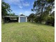 48 Angus St, Babinda QLD 4861