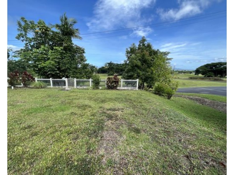 48 Angus St, Babinda QLD 4861