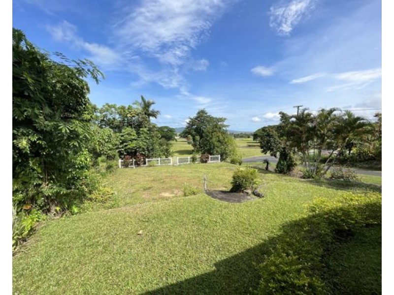 48 Angus St, Babinda QLD 4861