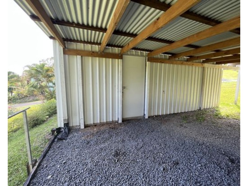 48 Angus St, Babinda QLD 4861