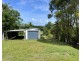 48 Angus St, Babinda QLD 4861
