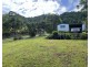 48 Angus St, Babinda QLD 4861