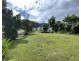 48 Angus St, Babinda QLD 4861