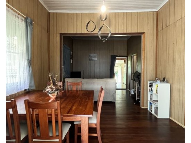 118 Munro Street, Babinda QLD 4861