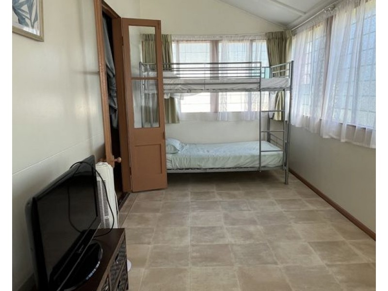 118 Munro Street, Babinda QLD 4861