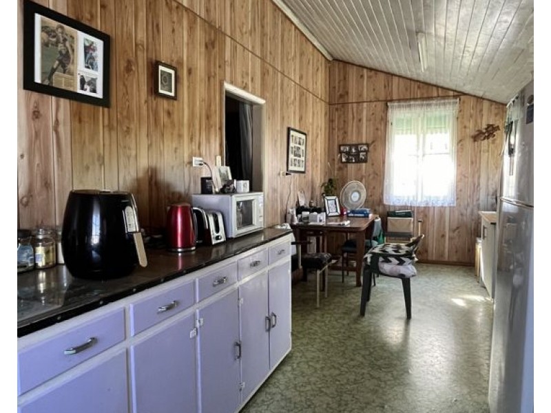 118 Munro Street, Babinda QLD 4861