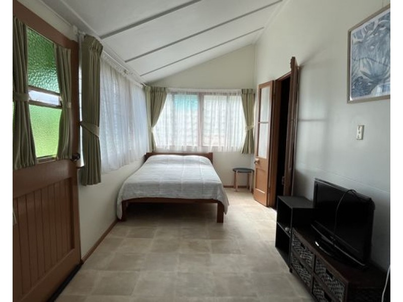 118 Munro Street, Babinda QLD 4861