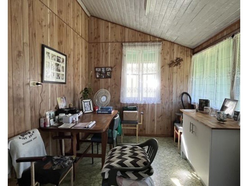 118 Munro Street, Babinda QLD 4861