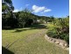 118 Munro Street, Babinda QLD 4861