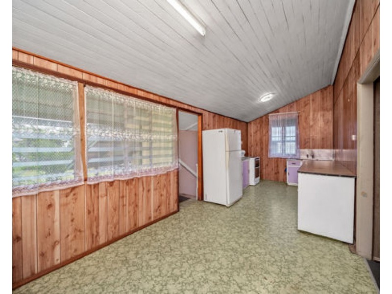 118 Munro Street, Babinda QLD 4861