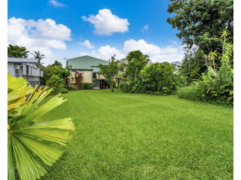 118 Munro Street, Babinda QLD 4861