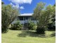 7 Martin Street, Babinda QLD 4861