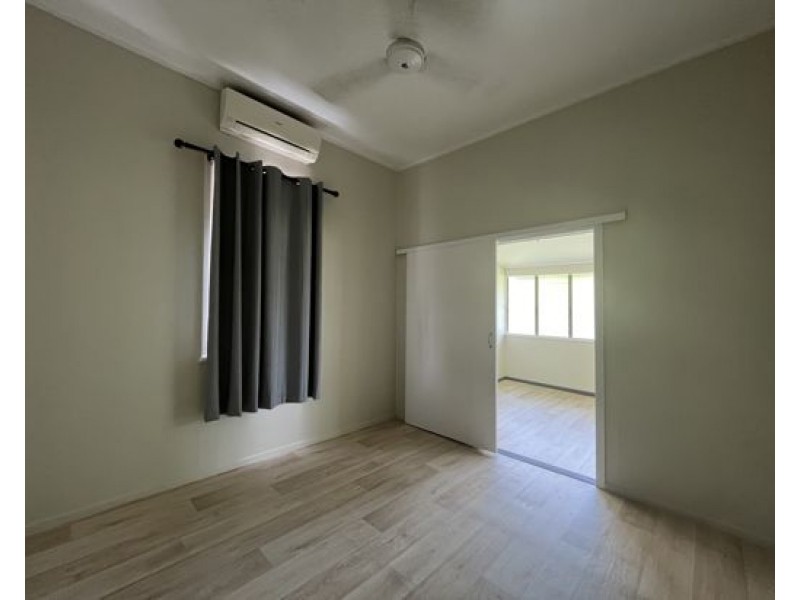 7 Martin Street, Babinda QLD 4861