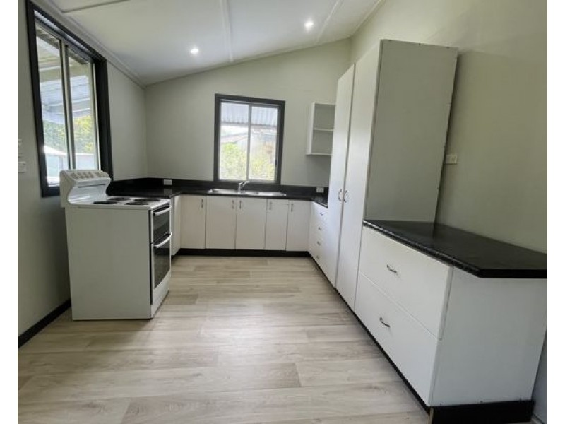 7 Martin Street, Babinda QLD 4861