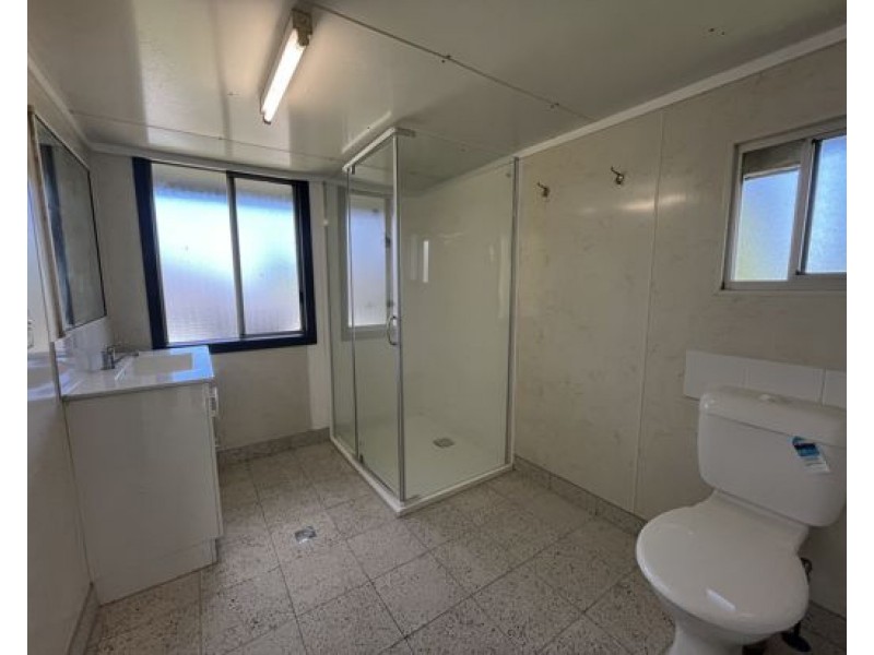 7 Martin Street, Babinda QLD 4861