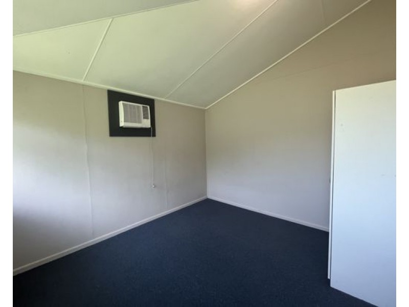 7 Martin Street, Babinda QLD 4861