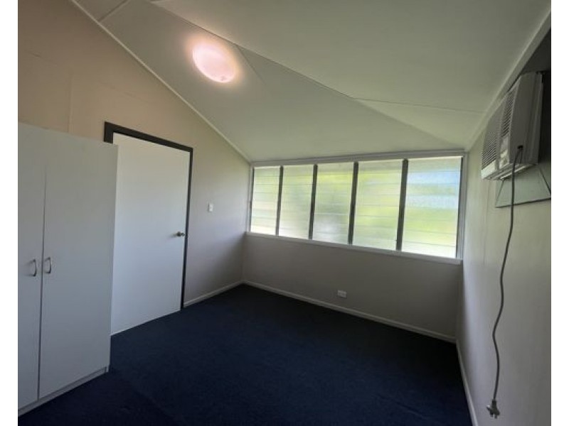 7 Martin Street, Babinda QLD 4861