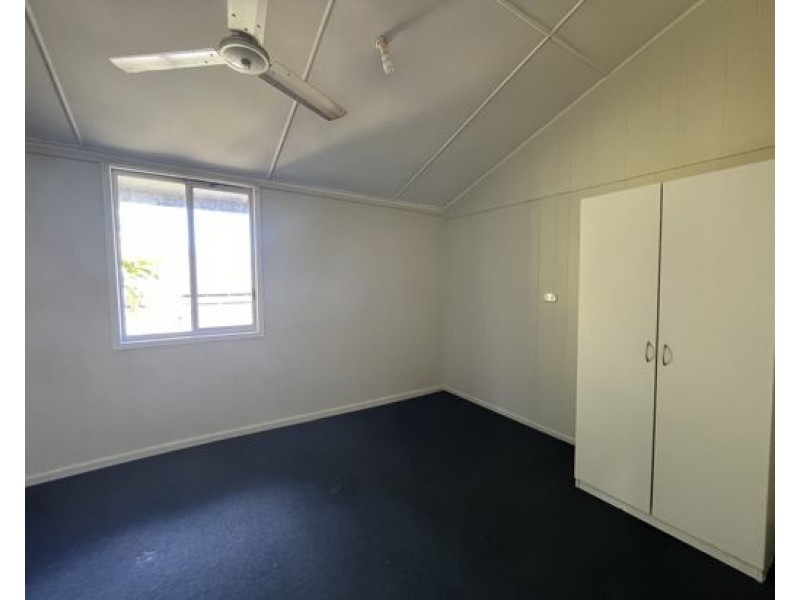 7 Martin Street, Babinda QLD 4861