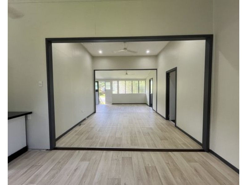 7 Martin Street, Babinda QLD 4861