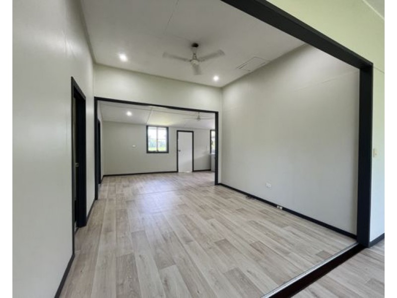 7 Martin Street, Babinda QLD 4861