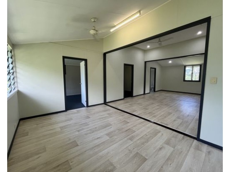 7 Martin Street, Babinda QLD 4861