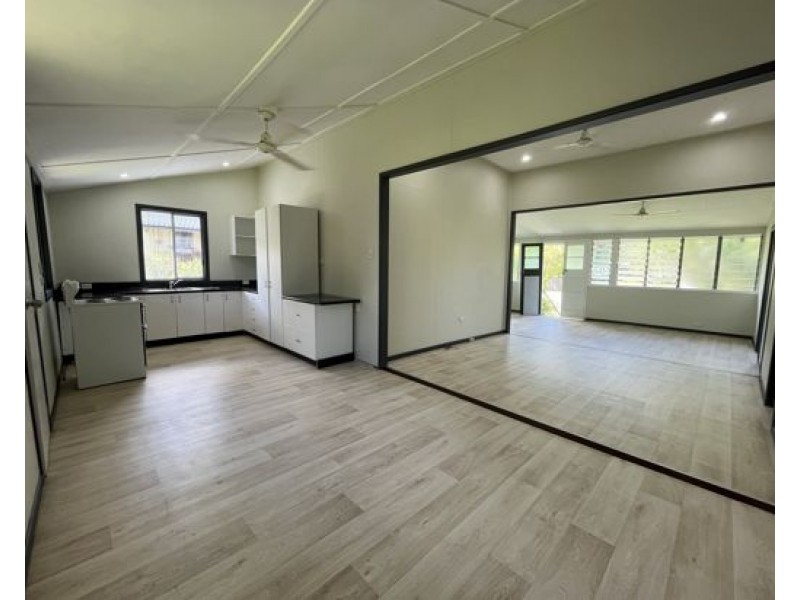 7 Martin Street, Babinda QLD 4861