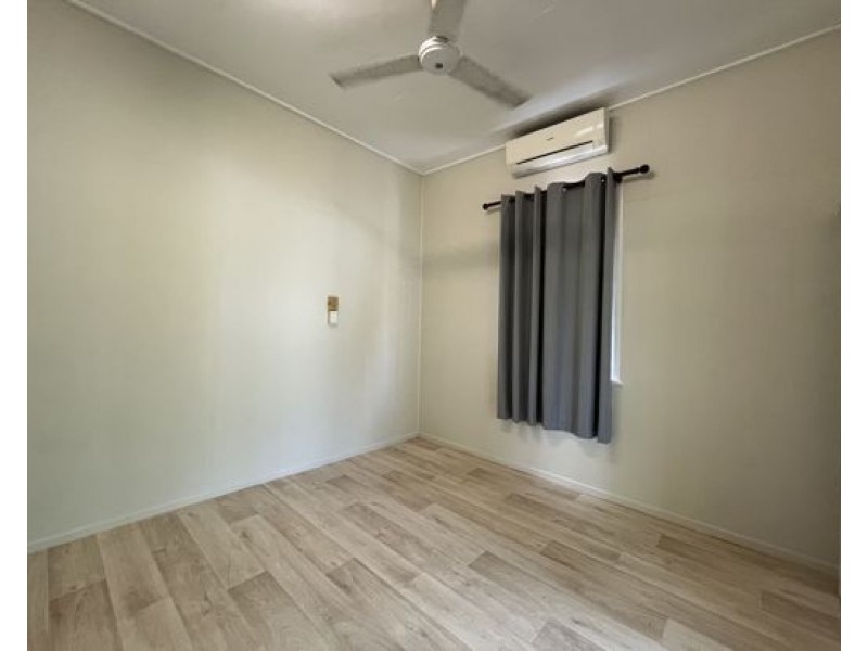 7 Martin Street, Babinda QLD 4861