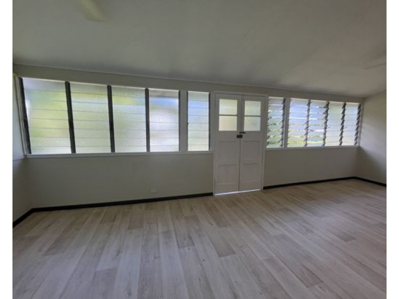 7 Martin Street, Babinda QLD 4861