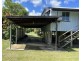 7 Martin Street, Babinda QLD 4861