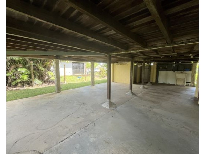 7 Martin Street, Babinda QLD 4861