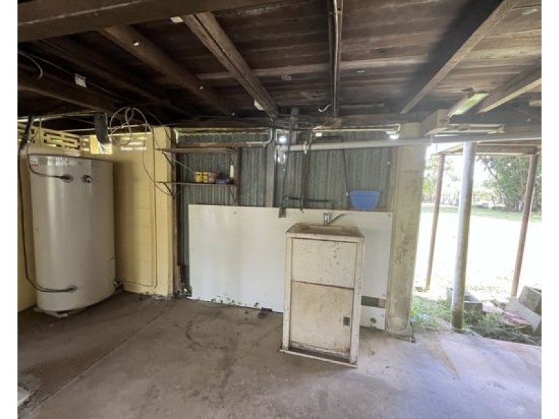 7 Martin Street, Babinda QLD 4861