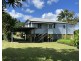 7 Martin Street, Babinda QLD 4861