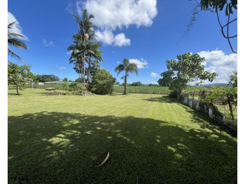 7 Martin Street, Babinda QLD 4861