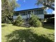 7 Martin Street, Babinda QLD 4861