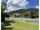 7 Martin Street, Babinda QLD 4861