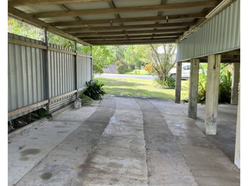 7 Martin Street, Babinda QLD 4861