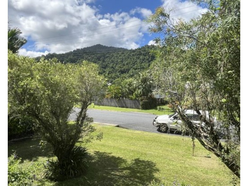 7 Martin Street, Babinda QLD 4861