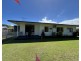 9 Paperbark Street, Bramston Beach QLD 4871