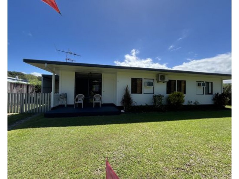 9 Paperbark Street, Bramston Beach QLD 4871