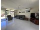 9 Paperbark Street, Bramston Beach QLD 4871