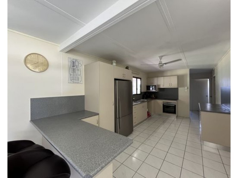 9 Paperbark Street, Bramston Beach QLD 4871