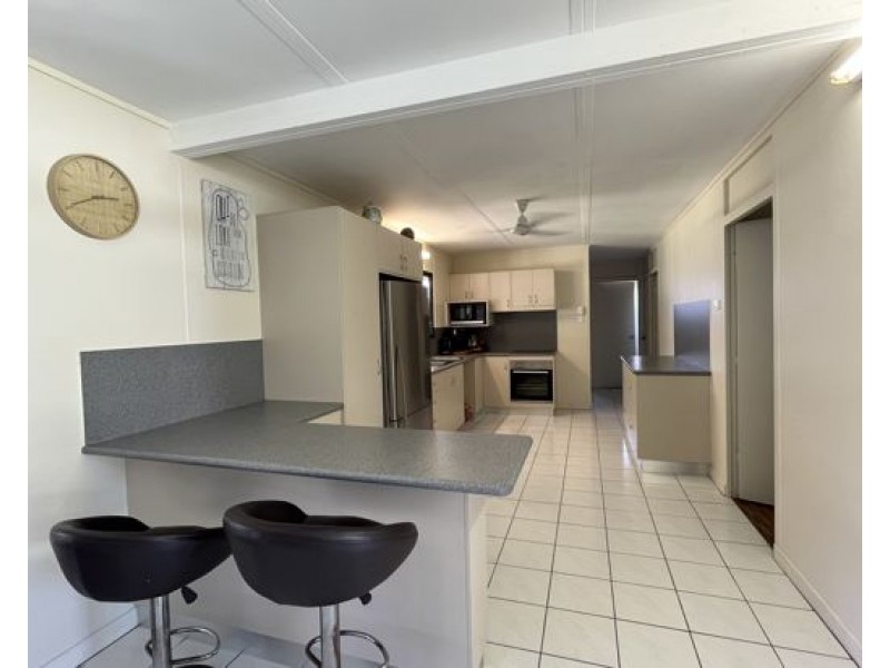 9 Paperbark Street, Bramston Beach QLD 4871