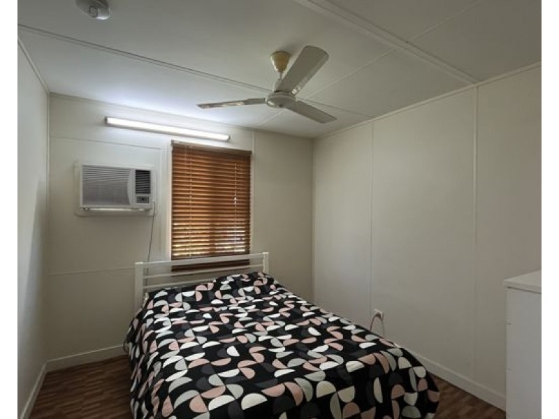 9 Paperbark Street, Bramston Beach QLD 4871