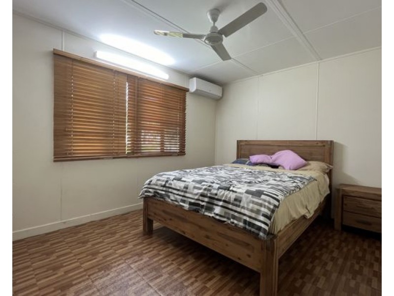 9 Paperbark Street, Bramston Beach QLD 4871