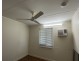 9 Paperbark Street, Bramston Beach QLD 4871
