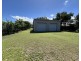 9 Paperbark Street, Bramston Beach QLD 4871