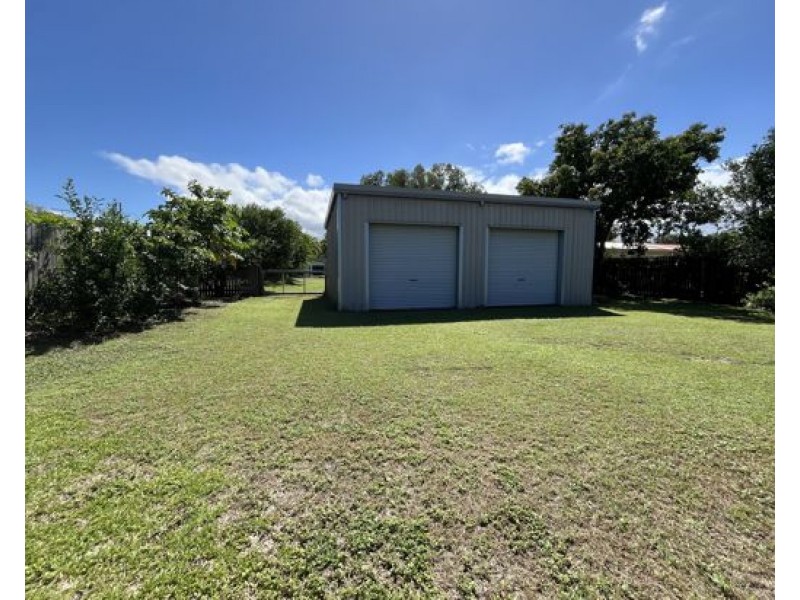 9 Paperbark Street, Bramston Beach QLD 4871